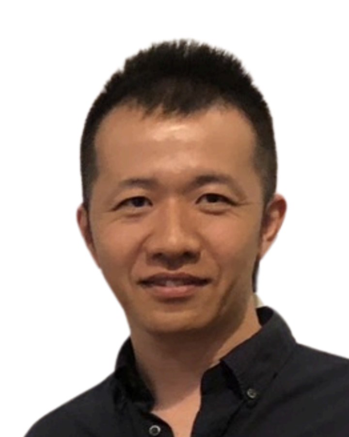 合同会社GAFA 代表 藤原健